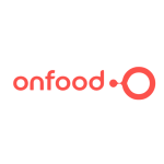 onfood (3)