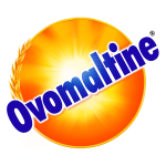 ovomaltine