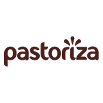 pastoriza