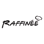 raffinee