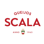 scala