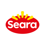 seara
