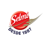 selmi