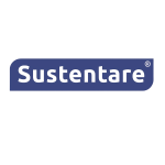 sustentare