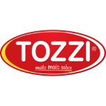 tozzi