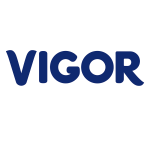 vigor