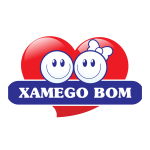 xamego bom