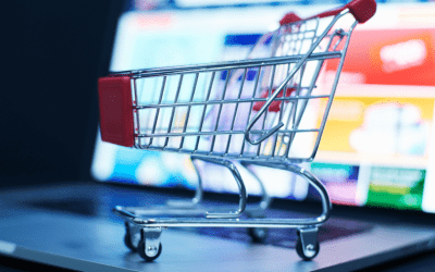 Como o E-commerce Está Ajudando Restaurantes a Reduzirem Custos e Ganhar Escala