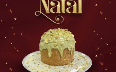 E-book especial de Natal