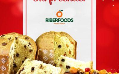 E-book RECEITAS DE NATAL