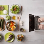 Food commerce: a solução para os seus negócios em um cenário de crescimento online