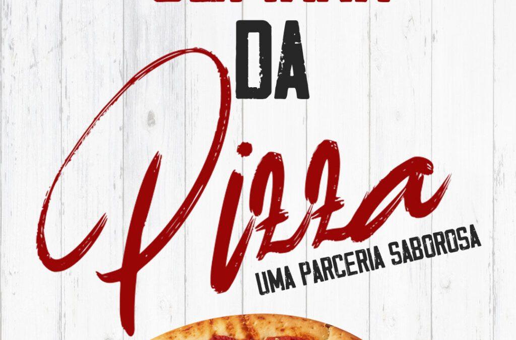 E-book Fermentação Natural Nita