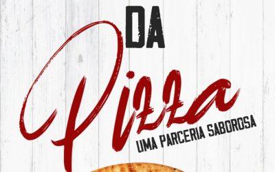 E-book Fermentação Natural Nita