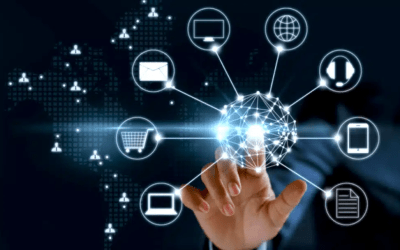 Omnichannel para engajar e fidelizar clientes no food commerce