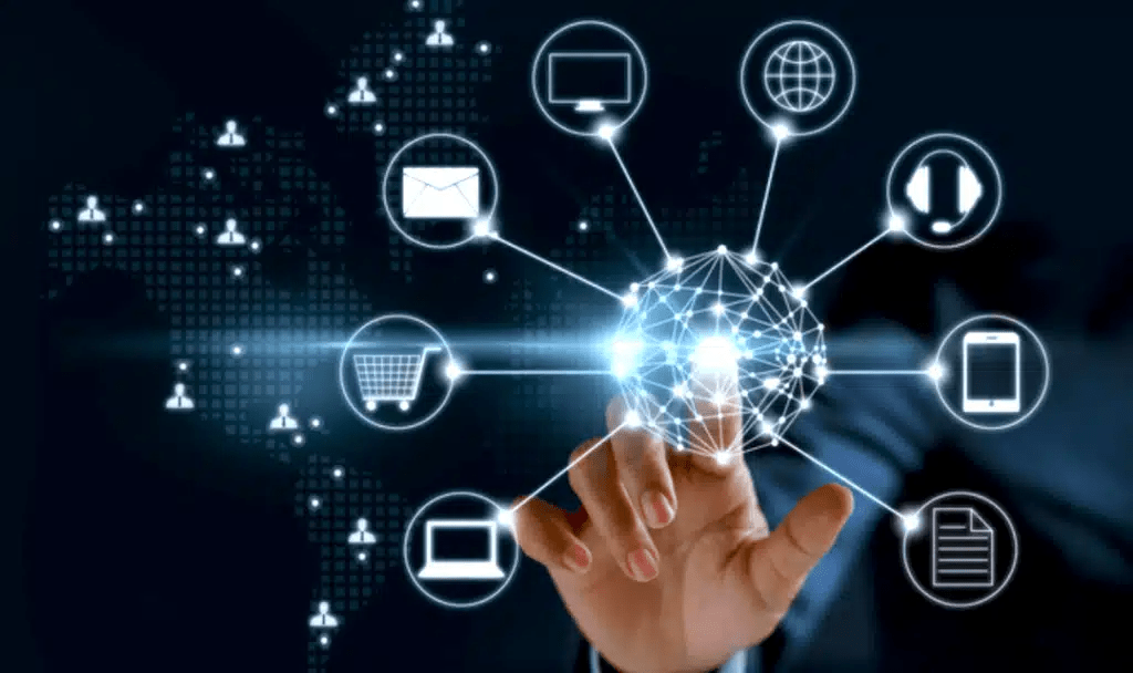 Omnichannel para engajar e fidelizar clientes no food commerce